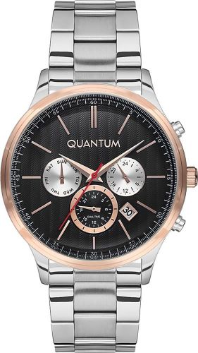 Фото часов Мужские часы Quantum Adrenaline ADG664.550
