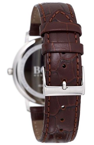 Hugo Boss Classico Round HB 1513462 17 520