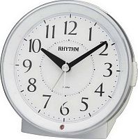 Rhythm 8RE654WR03 Настольные часы