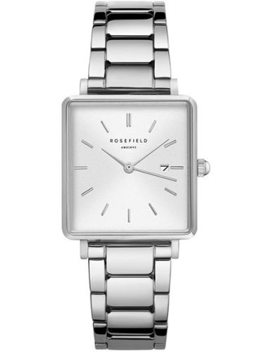 Фото часов Женские часы Rosefield QWSS-Q042