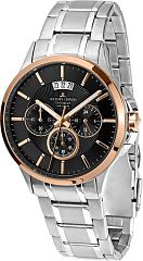 Мужские часы Jacques Lemans Sydney 1-1542J Наручные часы