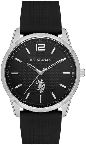 Фото часов U.S. Polo Assn
USPA1049-02