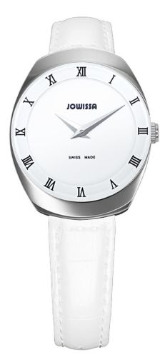 Фото часов Женские часы Jowissa Classic J4.088.M