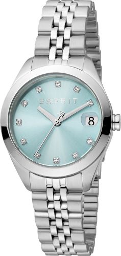 Фото часов Esprit
ES1L295M0205