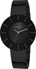 Женские часы Jacques Lemans La Passion LP-128E Наручные часы