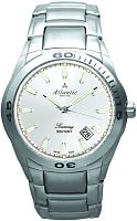 Мужские часы Atlantic Seawing 65355.41.21 Наручные часы