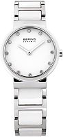 Женские часы Bering Classic 10729-754 Наручные часы