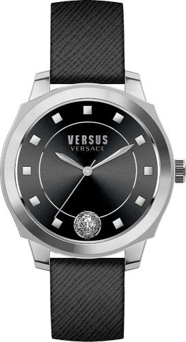 Фото часов Женские часы Versus Versace New Chelsea VSP510118