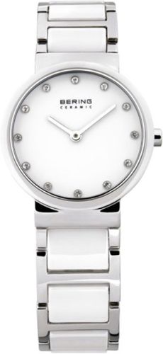 Фото часов Женские часы Bering Classic 10729-754
