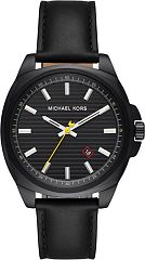 Мужские часы Michael Kors Bryson MK8632 Наручные часы