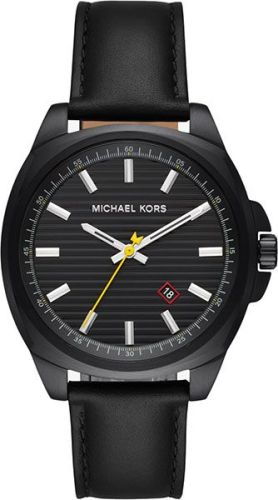 Фото часов Мужские часы Michael Kors Bryson MK8632