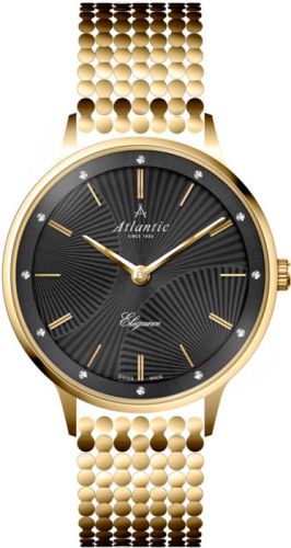 Фото часов Atlantic Elegance                                
 29042.45.61