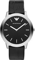 Emporio Armani Gents AR1741 Наручные часы