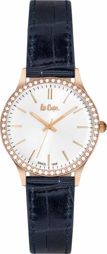 Фото часов Lee Cooper Classic LC06302.439