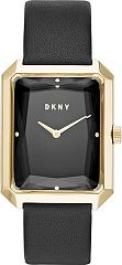 Женские часы DKNY Cityspire NY2705 Наручные часы