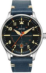 AV-4094-02 Наручные часы