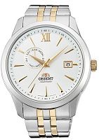 Orient FAL00001W0 Наручные часы
