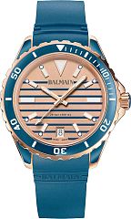 Женские часы Balmain Ophrys B43337276 Наручные часы