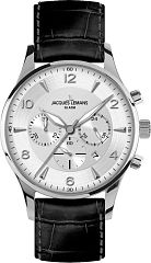 Мужские часы Jacques Lemans London 1-1654B Наручные часы