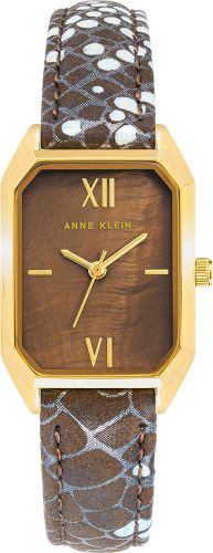 Фото часов Anne Klein																								3874BNSN