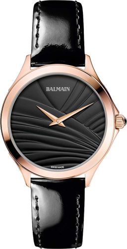 Фото часов Женские часы Balmain Flamea II B47593261