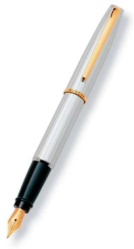 Aurora Style AU-E14 Ручки и карандаши