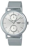 Casio MTP-B310M-7A Наручные часы