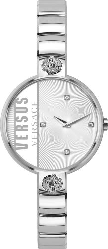 Фото часов Женские часы Versus Versace Rue Denoyez VSP1U0119