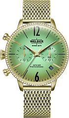 Welder
WWRC664 Наручные часы