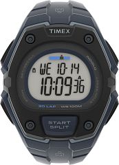 Timex						
												
						TW5M48400 Наручные часы