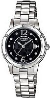 Casio Sheen SHE-4021D-1A Наручные часы