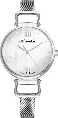 Женские часы Adriatica Essence A3745.518FQ Наручные часы