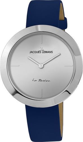 Фото часов Женские часы Jacques Lemans La Passion 1-2031C