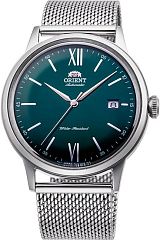 Orient Automatic RA-AC0018E10B Наручные часы