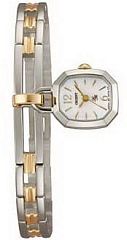 Женские часы Orient Lady Rose CRPFQ004W0 Наручные часы