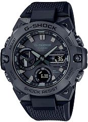 Casio G-Shock GST-B400BB-1A Наручные часы