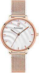 Pierre Lannier 065L708 Наручные часы