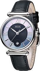 Женские часы Epos Ladies 8000.700.20.85.15 Наручные часы