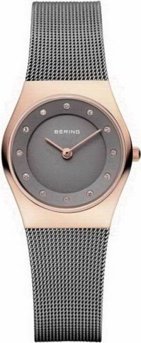 Фото часов Женские часы Bering Classic 11927-369