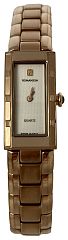 Romanson Giselle RM1548 LR WH Наручные часы