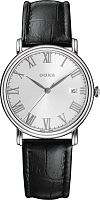 Doxa Royal 222.10.022.01 Наручные часы