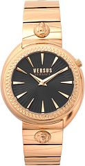 Женские часы Versus Versace Tortona VSPHF1220 Наручные часы