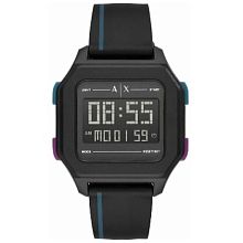 Armani Exchange AX2955 Наручные часы