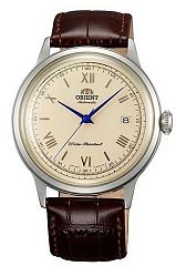Унисекс часы Orient FAC00009N0 Наручные часы