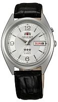 Orient FAB0000KW9 Наручные часы