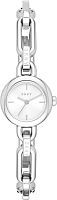 Женские часы DKNY Round Uptown NY2913 Наручные часы