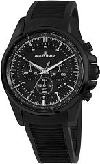 Мужские часы Jacques Lemans Liverpool 1-1799ZB Наручные часы