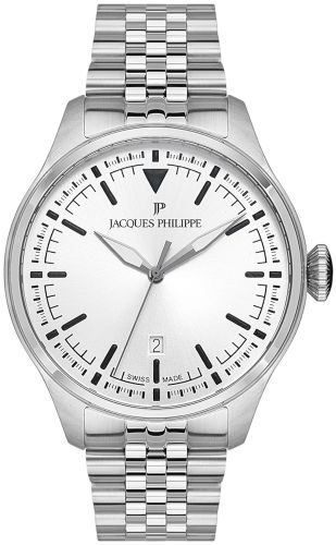 Фото часов Jacques Philippe
JPQGS221326