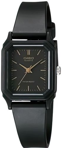 Фото часов Casio Collection LQ-142-1E
