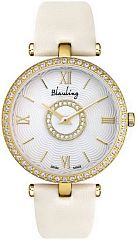 Женские часы Blauling Elsie WB2616-02S Наручные часы